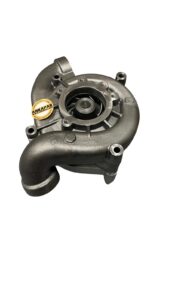 10138461 Water Pump-Liebherr