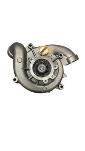 10138461 Water Pump-Liebherr