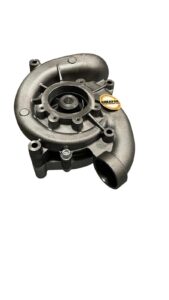 10138461 Water Pump-Liebherr