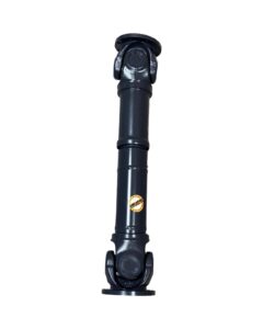 7624111 Propeller Shaft-LIEBHERR
