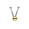 10006131 Hex Screw Liebherr