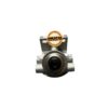 Liebherr 10046958 Fuel Fılter Head