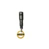 Liebherr 10116587 Injector