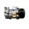10116769 Air Condıtıonıng Compressor Liebherr