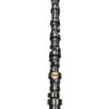 Liebherr 10119424 Camshaft
