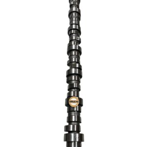 Liebherr 10119424 Camshaft