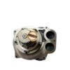 Liebherr 10132817 Water Pump