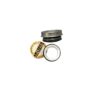 Liebherr 7006432 Axıal Face Seal