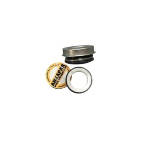 Liebherr 7006432 Axıal Face Seal
