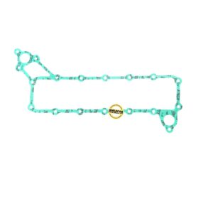 Liebherr 9073506 Seal