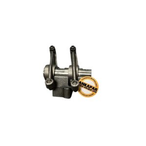 Liebherr 9074505 Rocker Arm Bracket