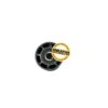 Liebherr 9077708 Guıde Pulley