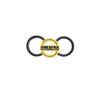Liebherr 9079608 Seal
