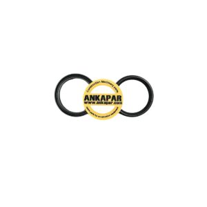 Liebherr 9079608 Seal