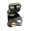 9080277 Draın Pump Liebherr
