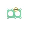 Liebherr 9080279 Seal