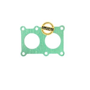 Liebherr 9080279 Seal