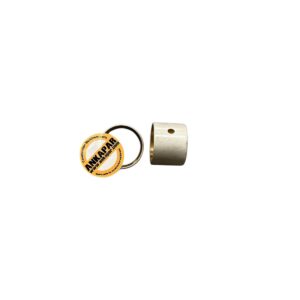 Liebherr 9132282 Bushıng
