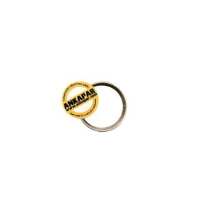 Liebherr 9143907 Bearıng Bush