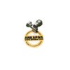 9146647 Overpressure Valve