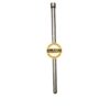 9177475 Tappet Push Rod Liebherr