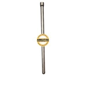 9177475 Tappet Push Rod Liebherr