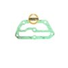 Liebherr 9268120 Seal