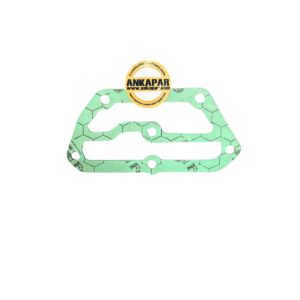 Liebherr 9268120 Seal