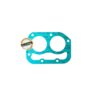 Liebherr 9268123 Seal