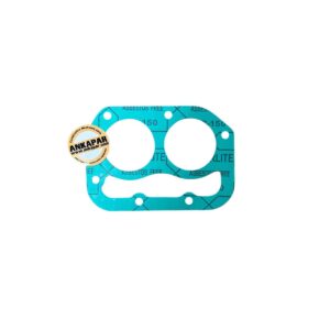 Liebherr 9268123 Seal