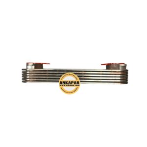 9269092 Oıl Cooler