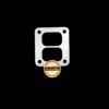 Liebherr 9270109 Seal