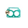 Liebherr 9271353 Seal