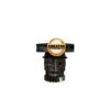 Liebherr 9276451 Water Pump