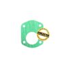 Liebherr 9885529 Seal