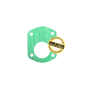 Liebherr 9885529 Seal