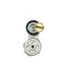 Liebherr 9887461 Clamp Fıttıng