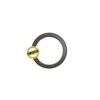 Liebherr 10006551 Shaft Seal