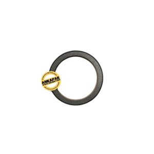 Liebherr 10006551 Shaft Seal