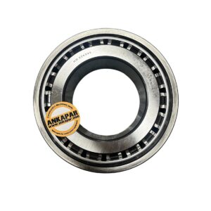 10030908 Tapered Roller Bearıng Liebherr