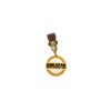 9076544 Temperature Sensor Liebherr