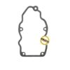 Liebherr 10118554 Seal