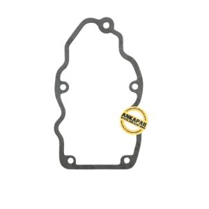 Liebherr 10118554 Seal