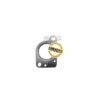 Liebherr 10118621 Seal