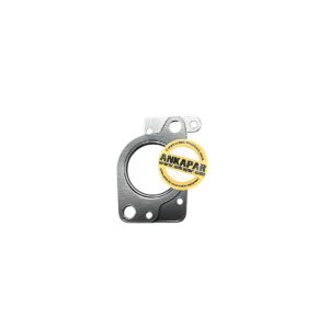 Liebherr 10118621 Seal