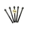Liebherr 10131573 Hexalobular Head Screw