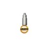 10149189 Sleeve Liebherr
