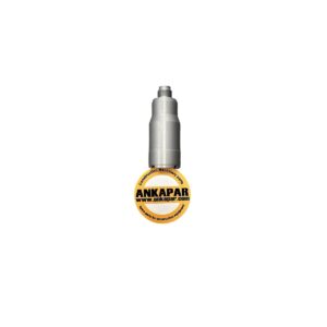 10149189 Sleeve Liebherr