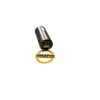 Liebherr 10153536 Roller Tappet
