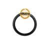 4901343 Rotary Shaft Lıp Seal Liebherr